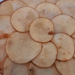 신라제면 리뷰 사진