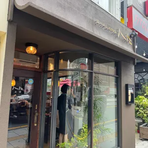 샤랑 사진