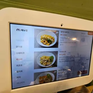 델리스팟 리뷰 사진