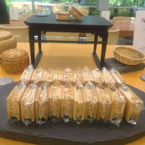 이니스프리 사진