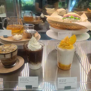 이니스프리 리뷰 사진