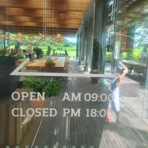 이니스프리 리뷰 사진