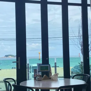 부강옥 리뷰 사진