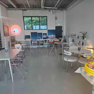 데이빈 리뷰 사진