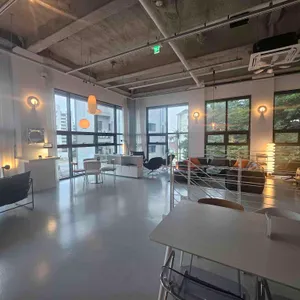 데이빈 리뷰 사진