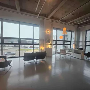 데이빈 리뷰 사진