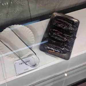 데이빈 리뷰 사진