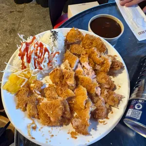한신우동 사진