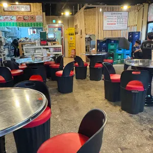 한신우동 리뷰 사진