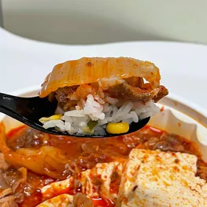 서대문김치찜&김치찌개 사진