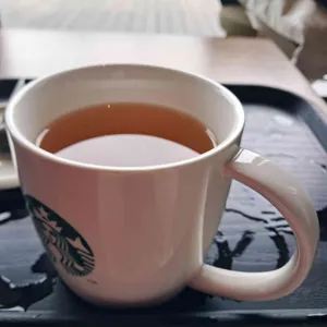 스타벅스 리저브 사진