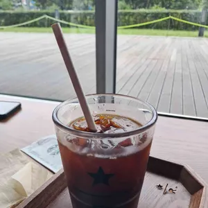 스타벅스 리저브 사진