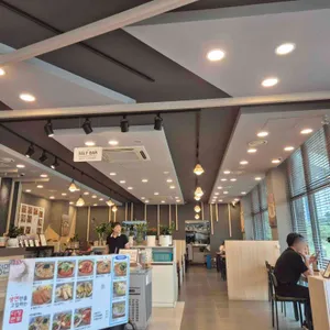 다정면가 리뷰 사진