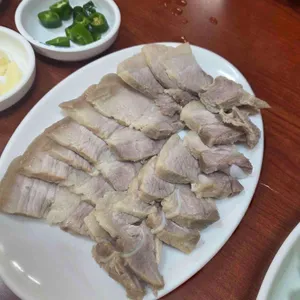 홍가네칼국수 사진 2