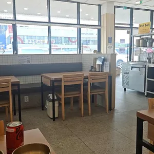 동남집 리뷰 사진