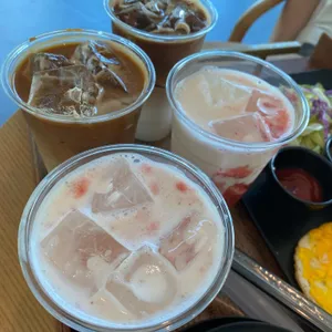 헤세디온 사진