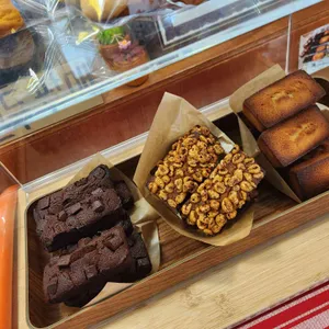 관양동 추출커피 대표 사진