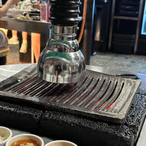 본디 사진
