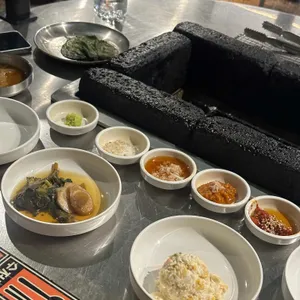 본디 사진