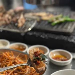 본디 사진