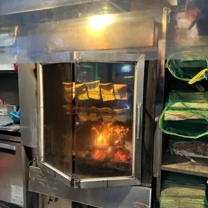 본디 리뷰 사진