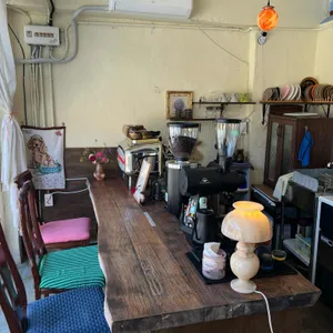 타파커피 리뷰 사진