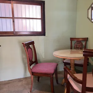 타파커피 리뷰 사진