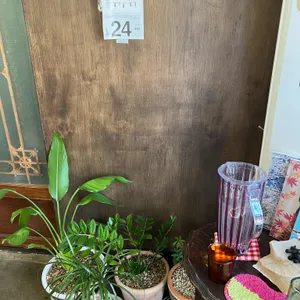 타파커피 리뷰 사진