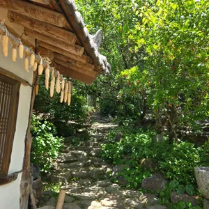 쌍산재 리뷰 사진