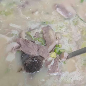 가마솥 대표 사진