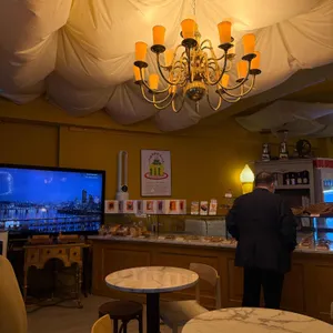 소보로빵집 리뷰 사진