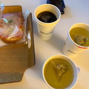 소보로빵집 사진