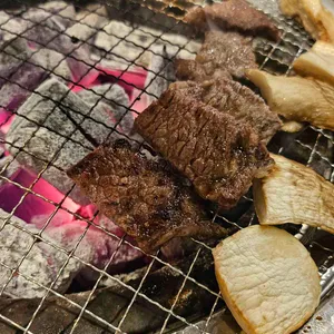 우리동네 사진 1