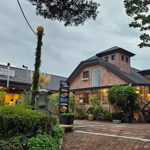 우리동네 리뷰 사진