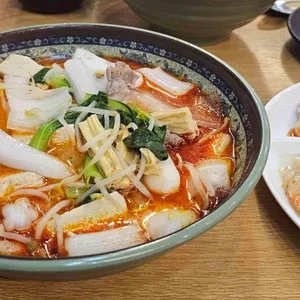 마라연구소 대표 사진