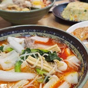 마라연구소 대표 사진