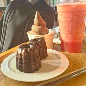 백미당 사진