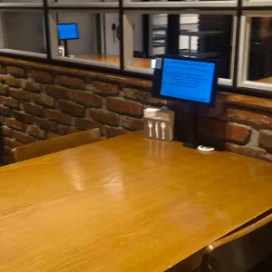 인더키친 리뷰 사진