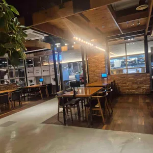 인더키친 리뷰 사진