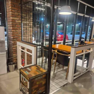 인더키친 리뷰 사진