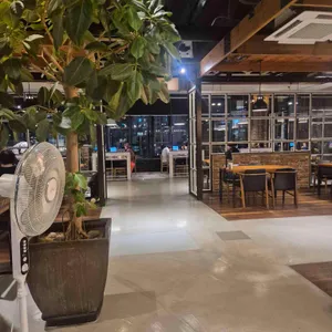 인더키친 리뷰 사진