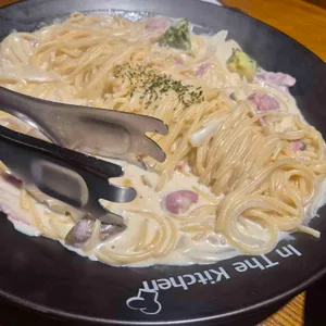 인더키친 사진
