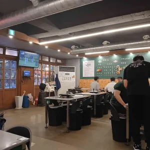 목구멍 리뷰 사진