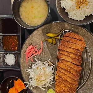 후라토식당 사진 1