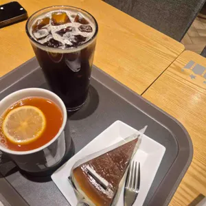 할리스 사진