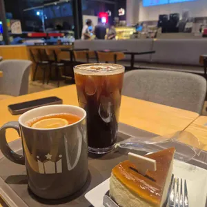 할리스 사진