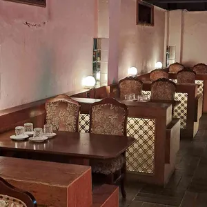 성수 리뷰 사진