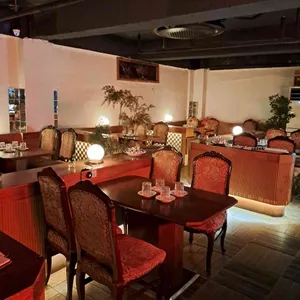 성수 리뷰 사진