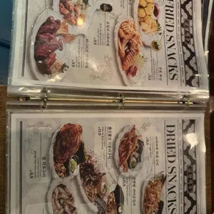 금별맥주 리뷰 사진