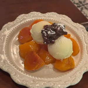 금별맥주 대표 사진